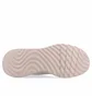Кроссовки женские Skechers Bobs Squad Chaos Face Off Natural Peach 117209-NUDE