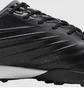 Сороконіжки унісекс Puma King Pro Tt Black/Grey 107872-01