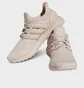 Кроссовки мужские Adidas Ultraboost 1.0 Dna Running Shoes Beige Hq3855