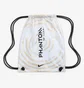 Бутси унісекс Nike Phantom Luna 2 Pro Beige/Black FJ2575-100