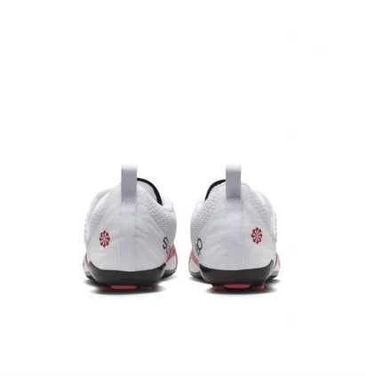 Кроссовки женские Nike Superrep Cycle 2 Next Nature White DH3395-101