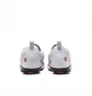 Кроссовки женские Nike Superrep Cycle 2 Next Nature White DH3395-101