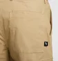 Штаны мужские Nike Club Cargo Brown FZ5765-297
