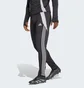 Штаны мужские Adidas Tiro 24 Winterized Black IM9974