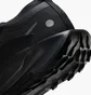 Кросівки унісекс Nike Pegasus Trail 5 Gore-Tex Black FQ0912-002
