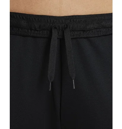 Спортивний костюм жіночий Nike W Nk Dry Acd21 Trk Suit K Black DC2096-010