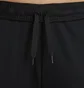 Спортивний костюм жіночий Nike W Nk Dry Acd21 Trk Suit K Black DC2096-010