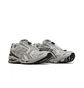 Кросівки чоловічі Asics Gel-Kayano 14 Unlimited Pack Grey 1203A549-021