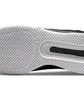 Кроссовки мужские Nike Zoom Court Pro Black/White Dh2603-010