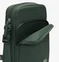 Сумка унисекс Nike Heritage Crossbody Green DB0456-338