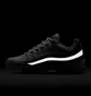 Кроссовки мужские Nike Air Max 95 Ultra White CI2298-100