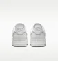 Кроссовки женские Nike Air Force 1 07 Low White IM6485-121