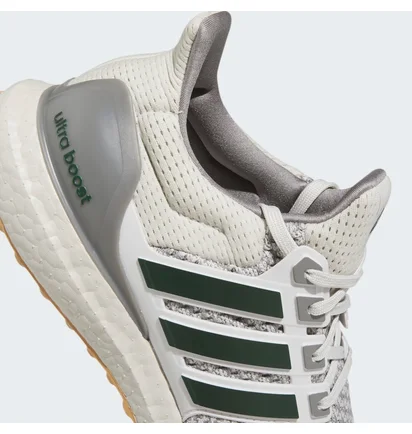 Кроссовки унисекс Adidas Ultraboost 1.0 Shoes Beige ID9681