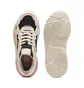 Кроссовки унисекс Puma X-Ray 3 Beige 399064-13