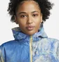 Куртка жіноча Nike Repel Multi DX1041-795