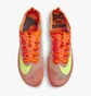 Кросівки унісекс Nike Zoom Victory Waffle 5 Orange Aj0846-801