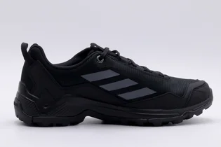 Кроссовки унисекс Adidas Terrex Eastrail Gtx M Black ID7845