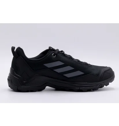 Кросівки унісекс Adidas Terrex Eastrail Gtx M Black ID7845
