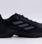 Кросівки унісекс Adidas Terrex Eastrail Gtx M Black ID7845