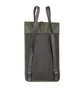 Рюкзак унісекс Rains Backpack Olive 1220-GREEN