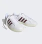 Кросівки чоловічі Adidas Grand Court 2.0 White Hp2534