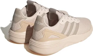Кроссовки женские Adidas Nebzed Beige HP7867