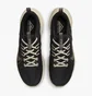 Кроссовки мужские Nike Juniper Trail 2 Next Nature Black DM0822-005