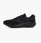 Кроссовки мужские Nike Waffle Debut Black Dh9522-002