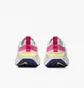 Кроссовки мужские Nike Infinityrn 4 Road Running Shoes White DR2665-009