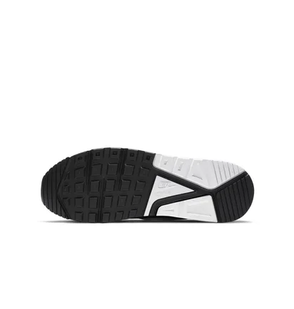 Кросівки чоловічі Nike Air Max Correlate Black 511416-011
