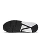 Кросівки чоловічі Nike Air Max Correlate Black 511416-011