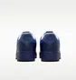Кросівки чоловічі Nike Air Force 1 Low S P MenS Shoes Blue/Grey HF5516-001