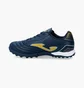 Футзалки детские Joma Toledo Jr 2503 Indoor Blue TOJS2503IN