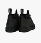 Черевики унісекс Native Fitzsimmons Venture (Pro) Black F0000239-1001