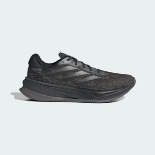 Кроссовки мужские Adidas Supernova Comfortglide Running Grey IH2509