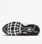Кросівки жіночі Nike Sportswear Air Max 97 Se Red FJ1883-600