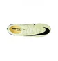 Бутси чоловічі Nike Air Zoom Mercurial Vapor Xv Elite Sg Mad Ready Pro-Player-Edition Yellow FD0243-700