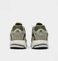 Кросівки чоловічі Adidas Originals Response Cl Casual Shoes Olive ID4593