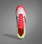 Бутси дитячі Adidas F50 League White IE1289