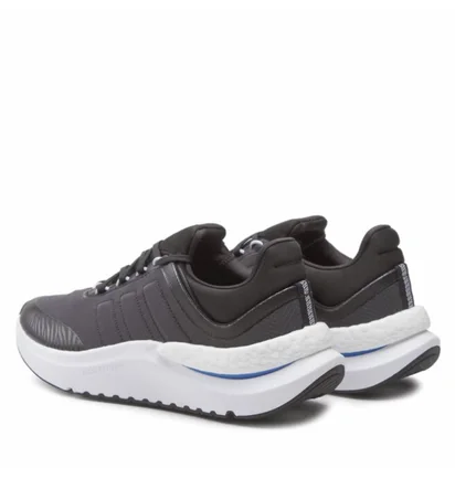 Кроссовки женские Adidas Znsara Black HP9884