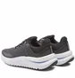 Кроссовки женские Adidas Znsara Black HP9884