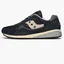 Кросівки чоловічі Saucony Shadow 6000 Blue S70441-47