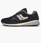 Кросівки чоловічі Saucony Shadow 6000 Blue S70441-47