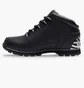 Черевики чоловічі Timberland Euro Sprint Hiker Black TB0A17JR