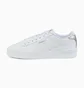 Кросівки жіночі Puma Jada Distressed White 387621-02