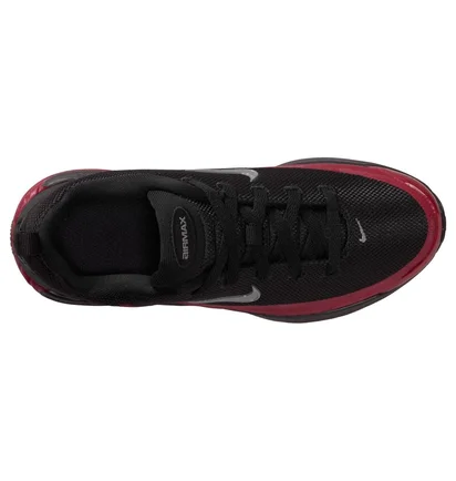 Кросівки дитячі Nike Air Max Bia Older Kids Shoes Black IF2629-006