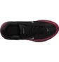 Кросівки дитячі Nike Air Max Bia Older Kids Shoes Black IF2629-006
