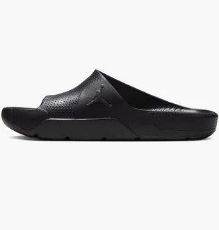 Тапочки женские Air Jordan Post Slide Black FZ6511-001