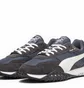 Кросівки чоловічі Puma Blacktop Rider Blue 392725-02