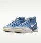 Кросівки чоловічі Nike Kobe 1 Protro MenS Shoes Blue IM0541-400